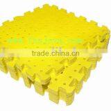 EVA Foam Mat thumbnail-1