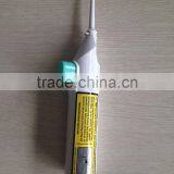 2016 New Arrival Trade Assurance Supplier for Dental Flosser Water Floss thumbnail-2