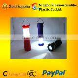 Multi-function Camping Lamp, Flashlight thumbnail-1