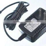 Heated Pet Bed / Electric Heated Pet Pad thumbnail-6