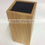 Universal Knife Block,stand,holder thumbnail-4