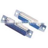 Computer Connector VK30602