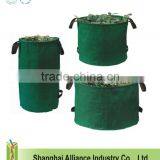 Garden Tipping Bag Collection - Set of 3 thumbnail-1