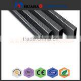 10mm Carbon Fiber Square Tube High Quality Epoxy Resin 10mm Carbon Fiber Square Tube With High Quality thumbnail-2
