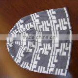 Men Style Caps thumbnail-2