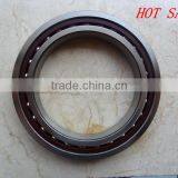 CR Angular Contact Ball Bearings,significant Axial Loads thumbnail-1