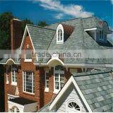 China Natural Cheap Roofing Slate thumbnail-5