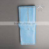 2017 New Style Custom Hair Salon Barber Hair Tool Bag thumbnail-2