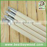 Natural Chinese Broom Stick American Screw Italian Screw thumbnail-1