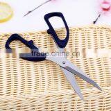 New Style Fashional Best Price Household Kitchen Scissors Shears thumbnail-5