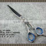 YF0959 Professional Hair Scissors, Baber Scissor