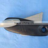 RH-1009 Stainless Steel Can Opener thumbnail-1