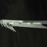 Camping Metal Tent Nail 2 thumbnail-1