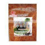 Japanese Green Tea Powder Organic Matcha Grown in Uji Kyoto Harima en thumbnail-6