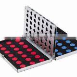 Aluminum 4 In a Low / Aluminum Bat thumbnail-1