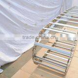 Cable Carrier thumbnail-1