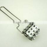 42025 New Style Easily Use Meat Tenderizer , Meat Hammer thumbnail-6