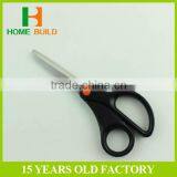 Factory Price HB-S6111 New Design Safety Office Scissors thumbnail-4