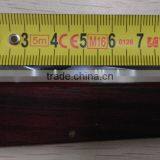 Double Blade Folding Knife 4' thumbnail-3