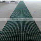 Fiberglass Grid