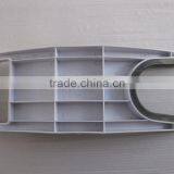 Plastic Boot Jack With Cover/boot Puller/boot Remover thumbnail-2