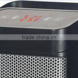 2016 Electric Tower Ptc Heater LCD Display 2000w thumbnail-2