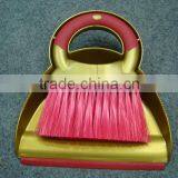 Table Brush With Dustpan thumbnail-4