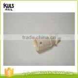 Umbrella Tail Plastic Injection Mould With Both Sides Oil Cylinder Core Pulling for the Umbrella Accessories thumbnail-2