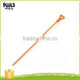 Creative Sewer Pipe Cleaning Hook Dredge Drains Plastic Hook thumbnail-5