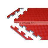 High Density Taekwondo Mat 2cm Taekwondo Special Non-slip Mats thumbnail-3