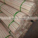 Natural Wooden Stick of Dust Mop thumbnail-3