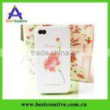 DIY Plastic Phone Case/ Plastic Cover thumbnail-1