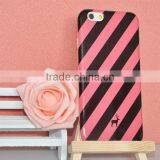 Best Quality for Iphone 6s Case/For Iphone 6 Plus Case/For Iphone 6 Case thumbnail-3