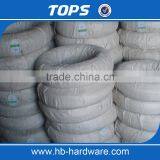 Galvanized Drawn Wire thumbnail-2