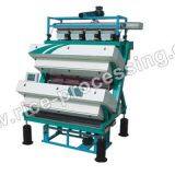 Tea Color Sorter