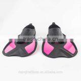 China Supply Swimming Equipment Diving Fins thumbnail-6