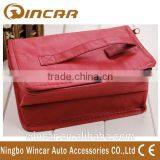 Custom Freezer Bag With Non Woven+EPE thumbnail-2