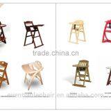 Classic Suitable Child Sofa for Kid Room Bedroom Sofa thumbnail-6