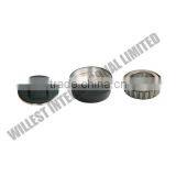 Grease Injector for Bearing Lubrication GJ40 thumbnail-2