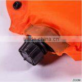 Outdoor Self Inflating Mat Camping Air Matress thumbnail-4