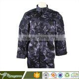 United States Royal Guard Navy Military Camouflage Uniform KU007-2X thumbnail-3