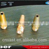 Precision Brass Parts,copper Fittings for Machine Fittings thumbnail-1