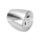 Wholesale Custom Made Different Kinds Ashtray thumbnail-4