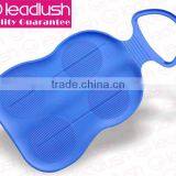 Snow Sledge thumbnail-1