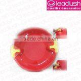 Classi Plastic Sled, EU Standard, Safey PP Material thumbnail-1