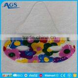4 Styles of Simple Design Masquerade Party Mask in High Quality thumbnail-6
