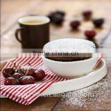 Haitel Advanced Unique Automatic Food Powdered Sugar Grinder Grinding Machine thumbnail-2