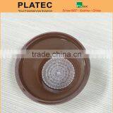 Smart Capsule, Nescafe Dolce Gusto Capsule thumbnail-2