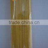 Wholesale Japanese Style Noodles Tasty Soba Dry Noodles thumbnail-3