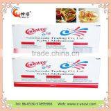 Aluminum Free Baking Powder Baking Powder thumbnail-2